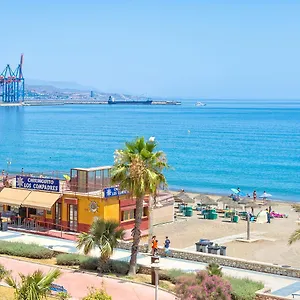 https://iloftmalaga-pacfico-15.1costadelsol.com